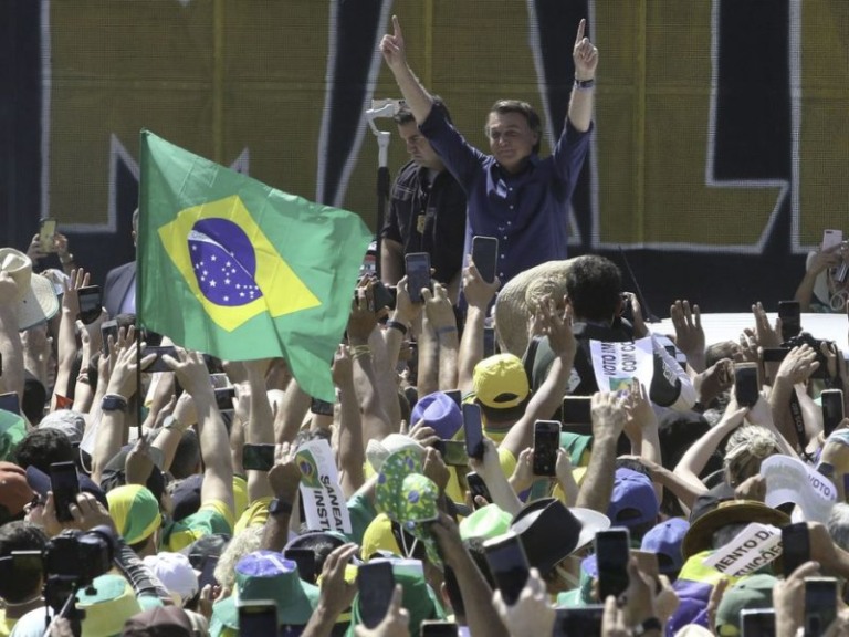 Fabio Rodrigues Pozzebom/ Agência Brasil