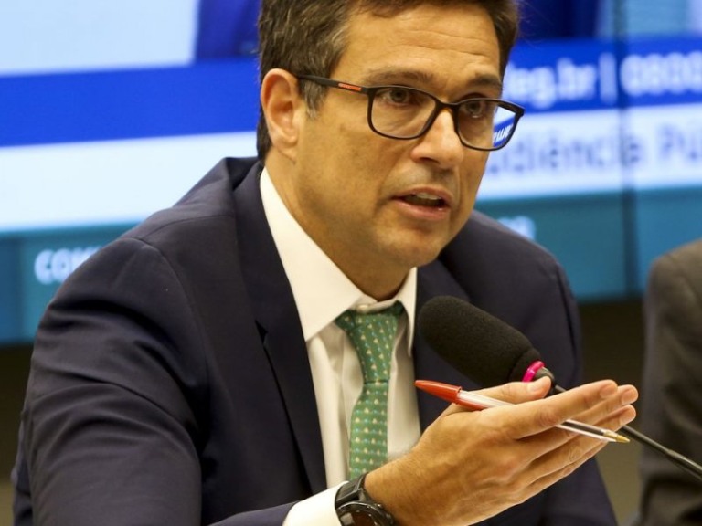 Wilson Dias | Agência Brasil