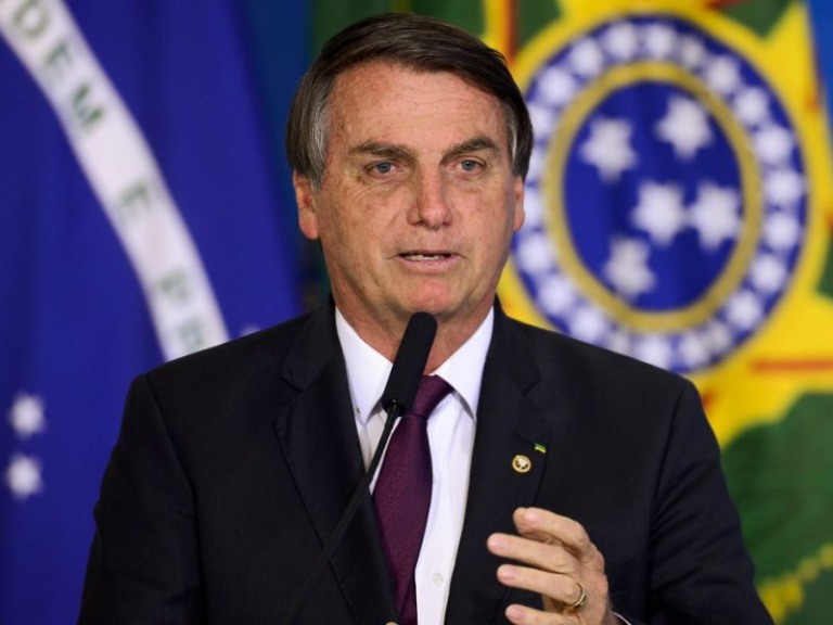 Marcelo Camargo/Agência Brasil