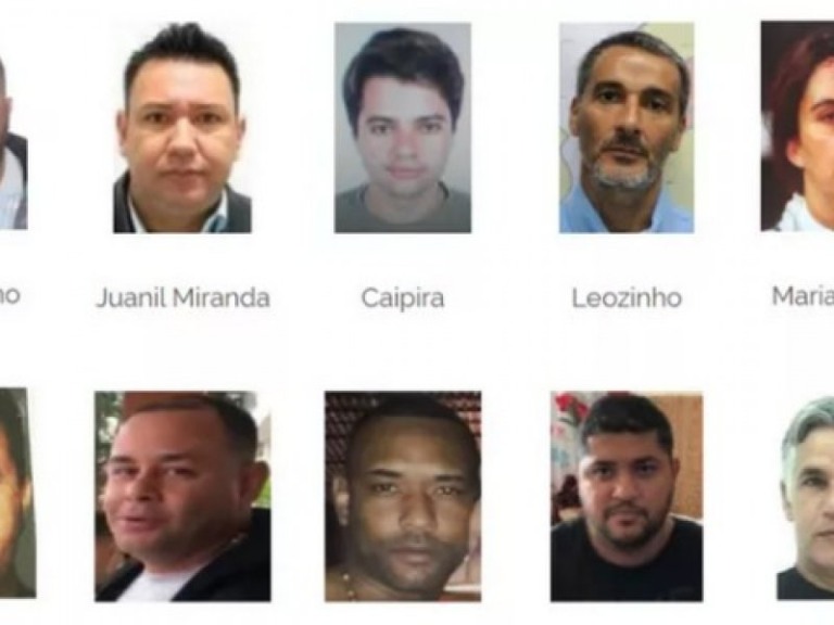 Reprodução