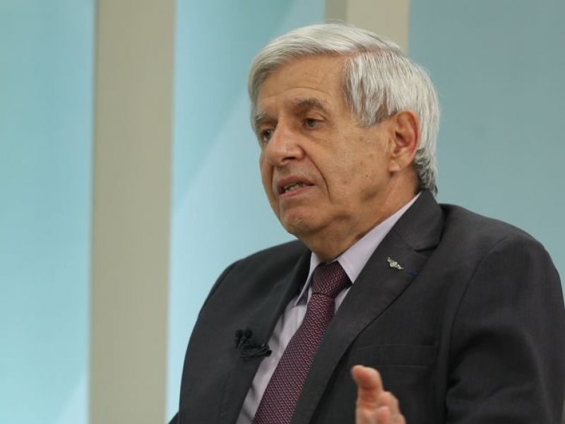 MARCELLO CASAL JR/AGÊNCIA BRASIL