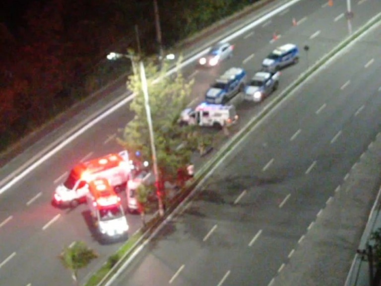Reprodução / TV Bahia