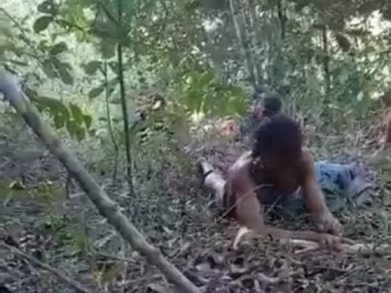 Reprodução/Twitter