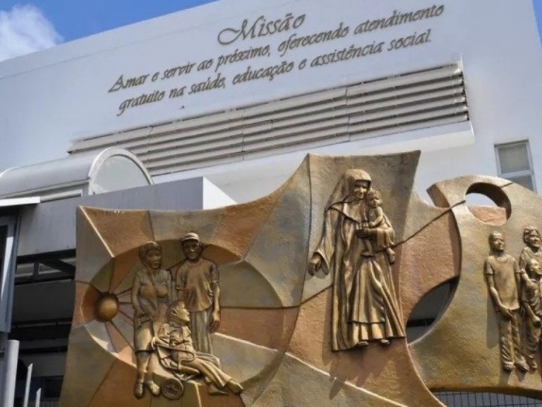 Divulgação Osid