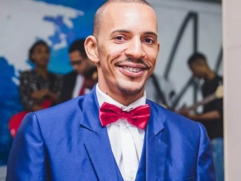 Reprodução / Redes Sociais