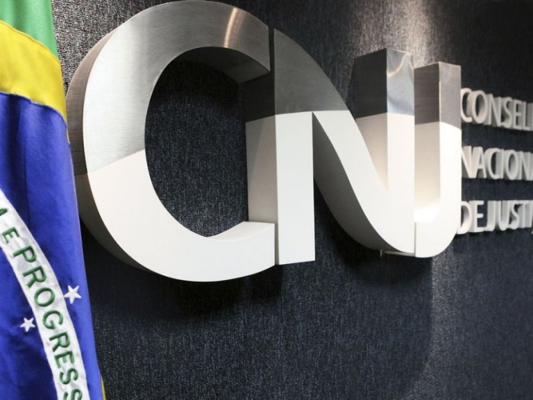 Gil Ferreira / Agência CNJ
