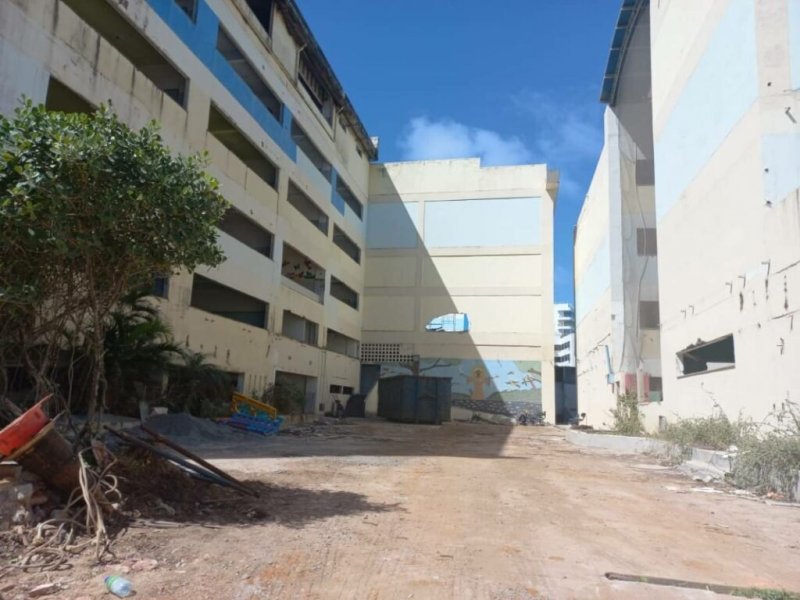 Iamany Santos/IBahia