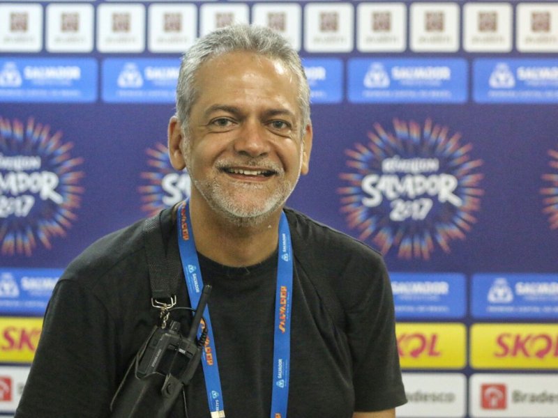 Divulgação