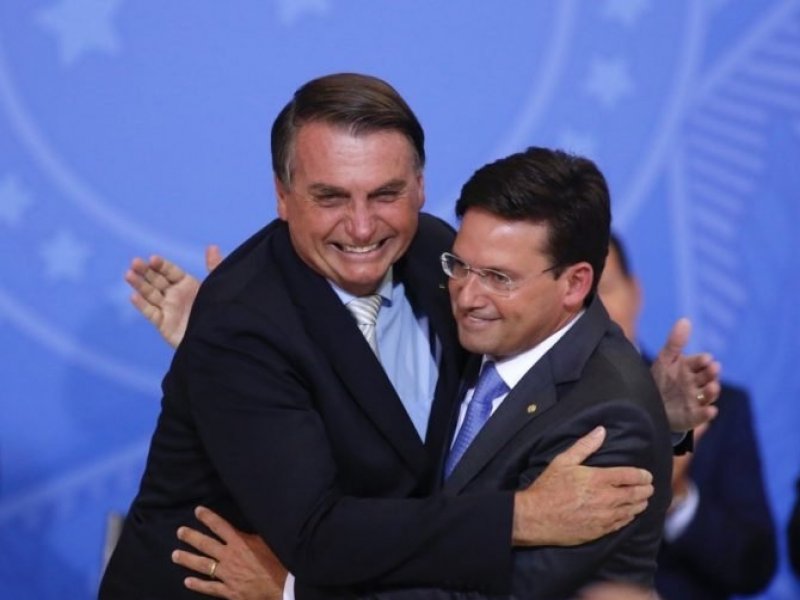 Divulgação