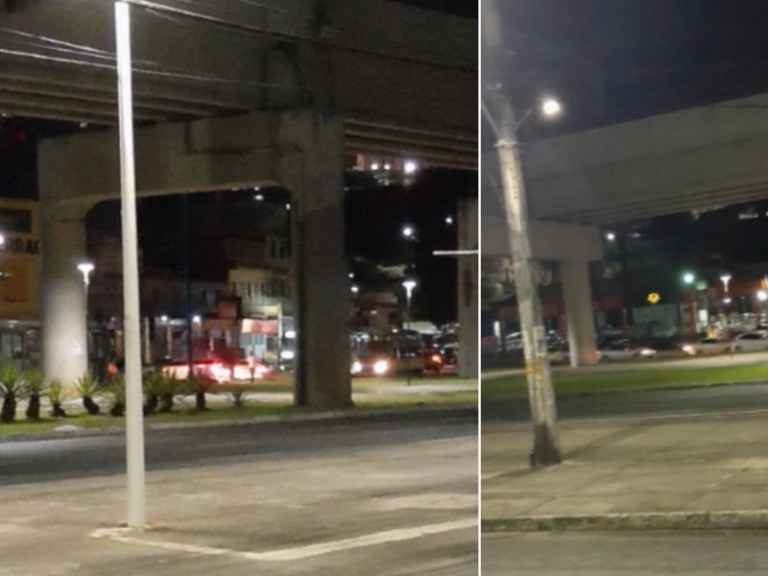 Reprodução / Redes Sociais