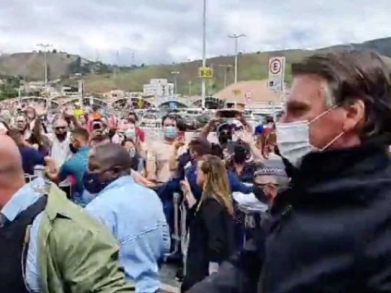 Reprodução