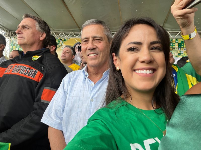 Divulgação