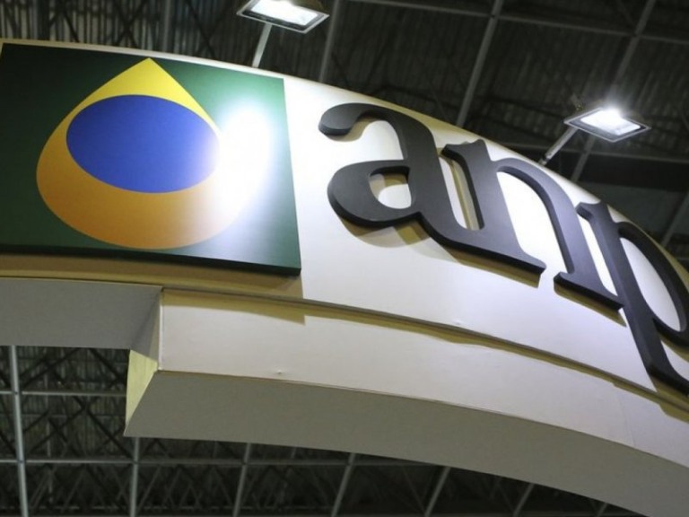 Agência Brasil