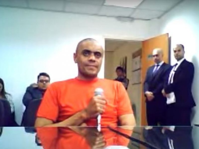 Reprodução/YouTube