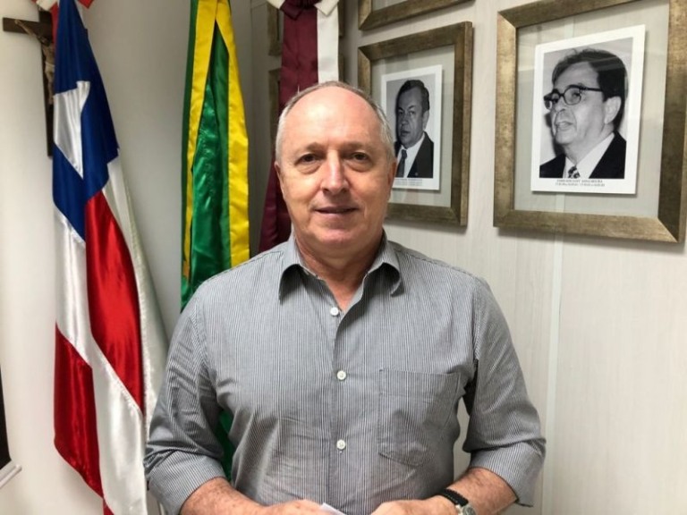 Divulgação