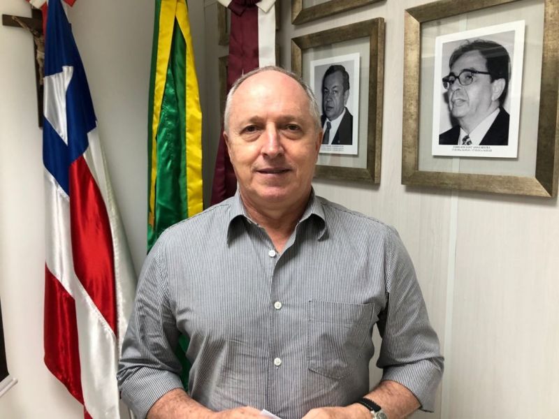 Divulgação