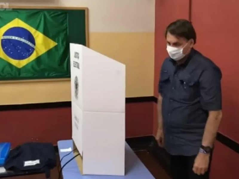 Reprodução/ YouTube