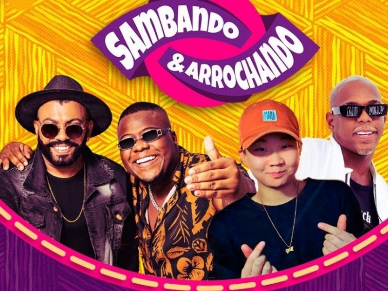 Divulgação