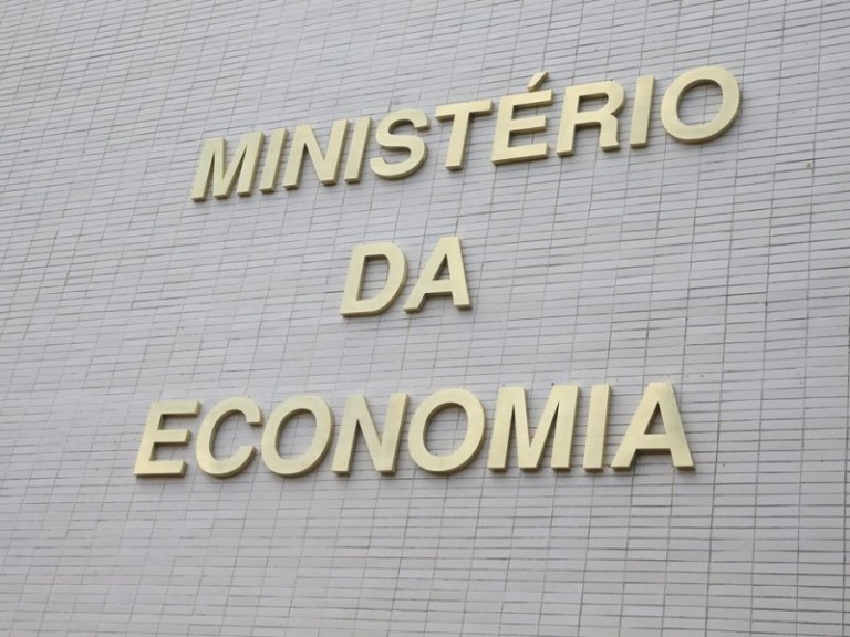 Valter Campanato/Agência Brasil