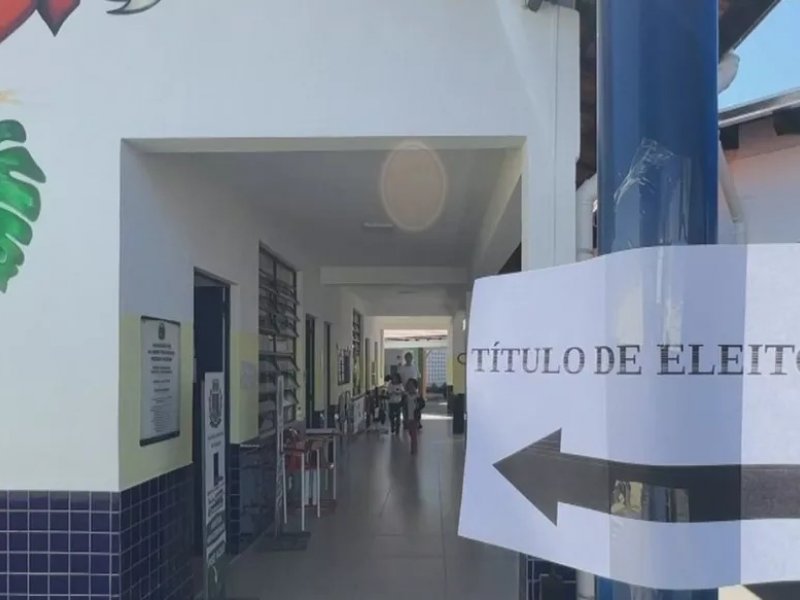 Reprodução/TV TEM