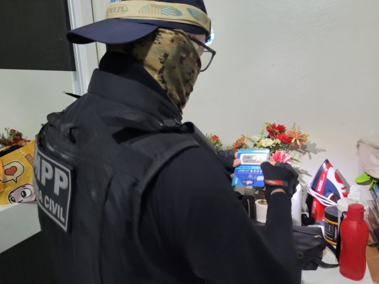 Divulgação