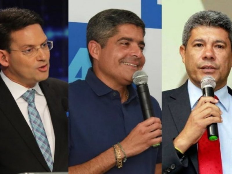 Divulgação