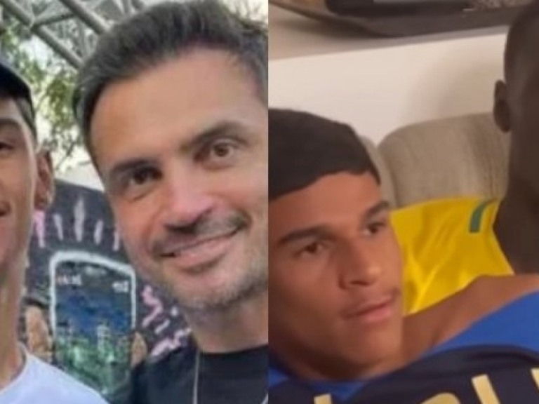 Reprodução