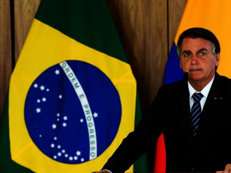 Antônio Cruz | Agência Brasil