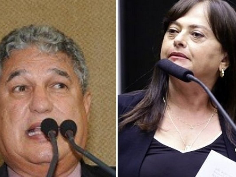 Montagem