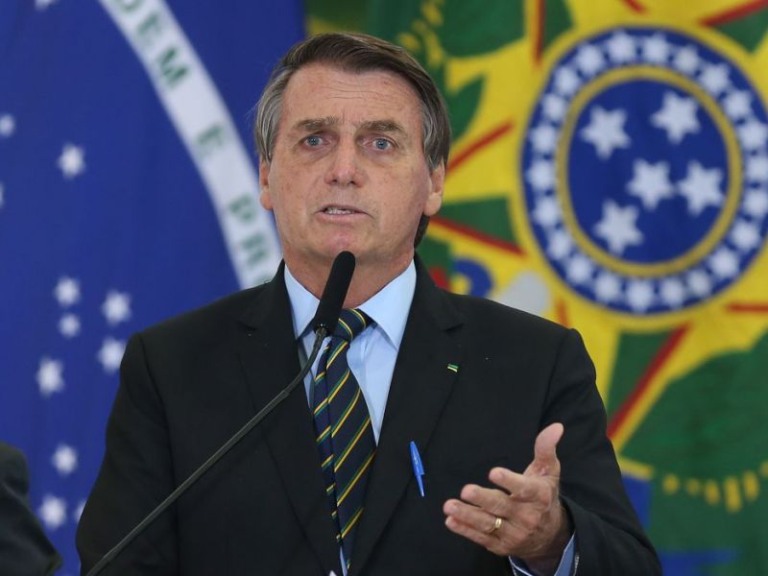 Fabio Rodrigues Pozzebom/Agência Brasil