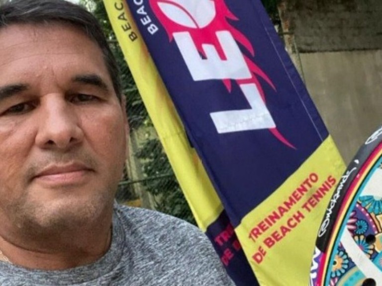 Reprodução / Redes Sociais