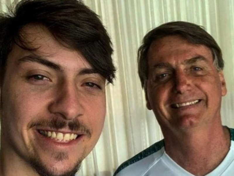 Reprodução