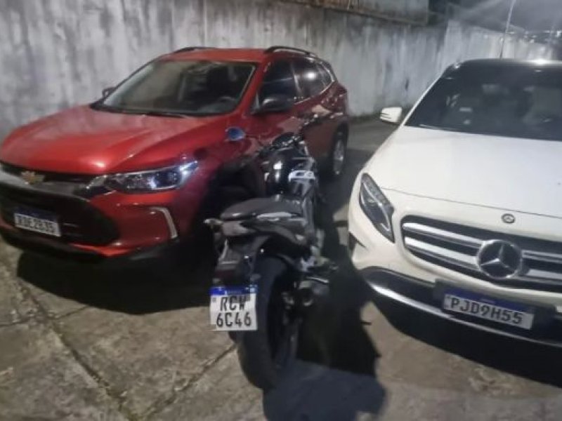 Divulgação
