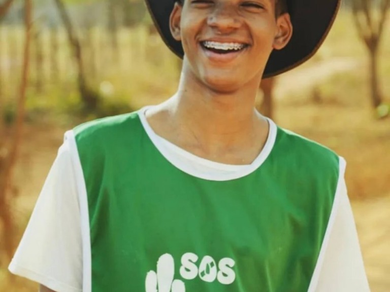 Reprodução / Redes Sociais