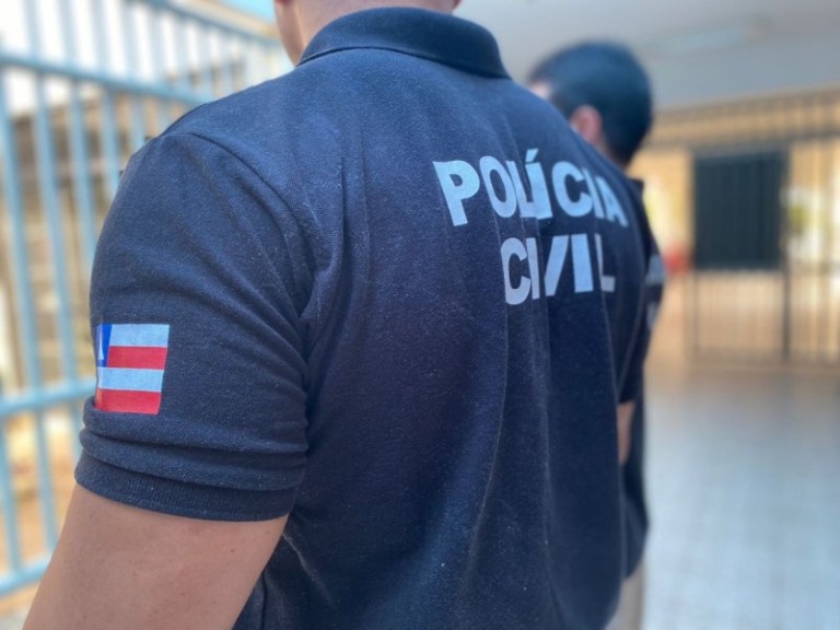 Poliana Lima