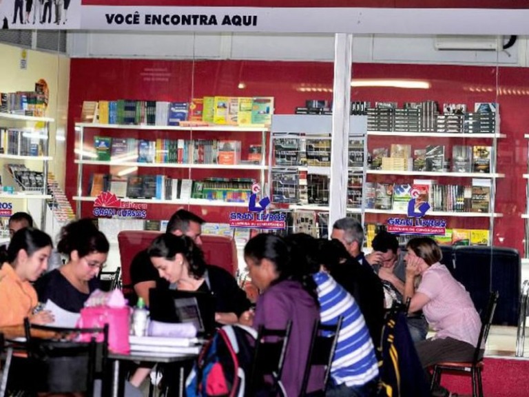Agência Brasil