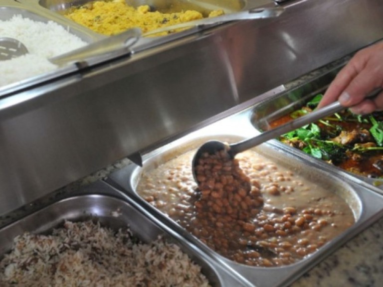 Antônio Cruz/ Agência Brasil