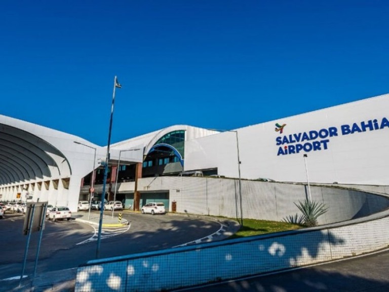 Divulgação
