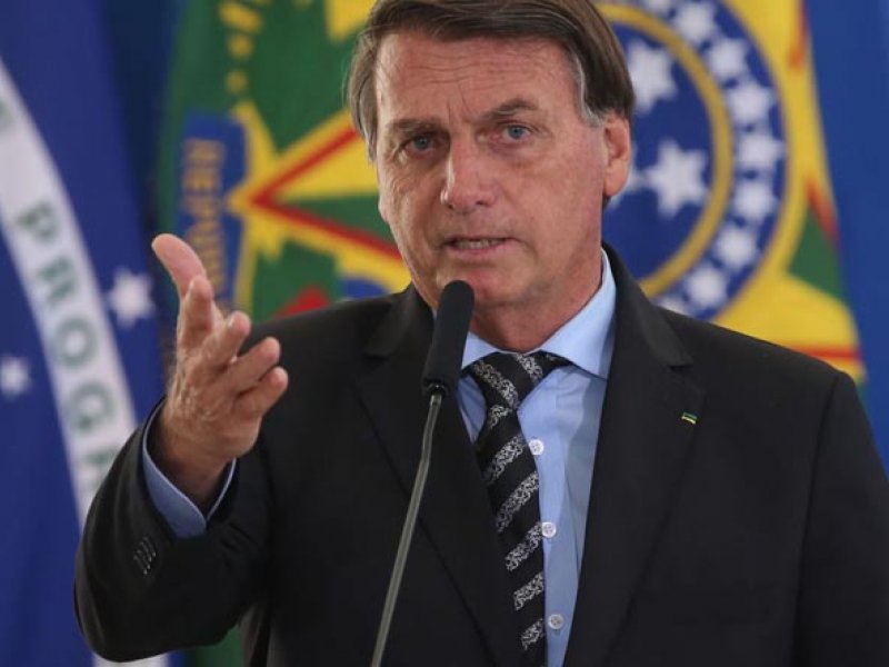 Agência Brasil