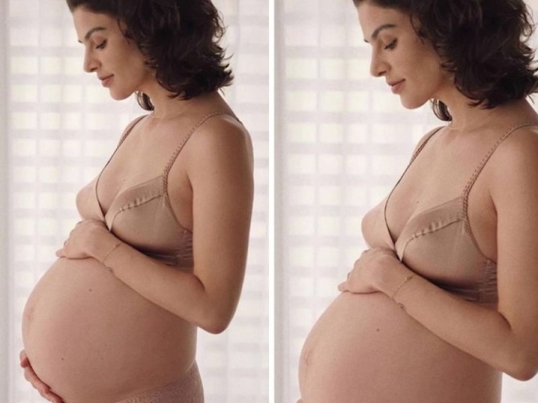 Reprodução / Instagram