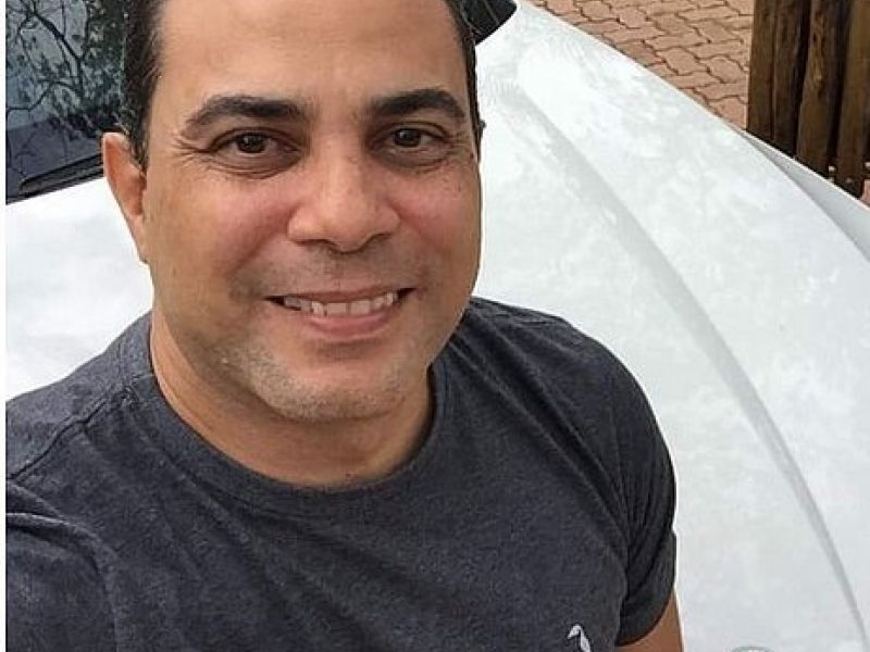 Reprodução / Instagram