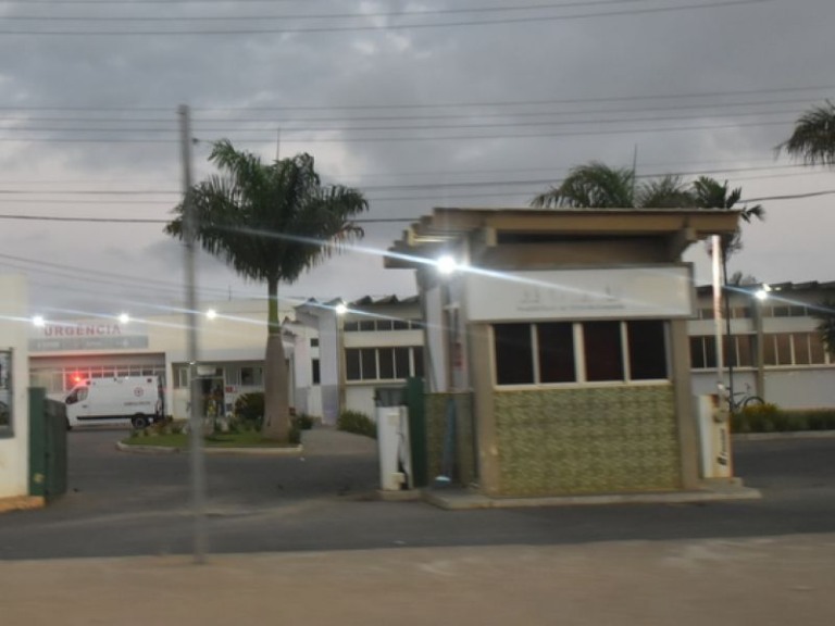Blog do Anderson
