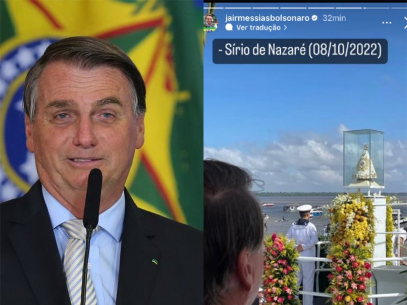 Reprodução/Montagem Reprodução/Montagem