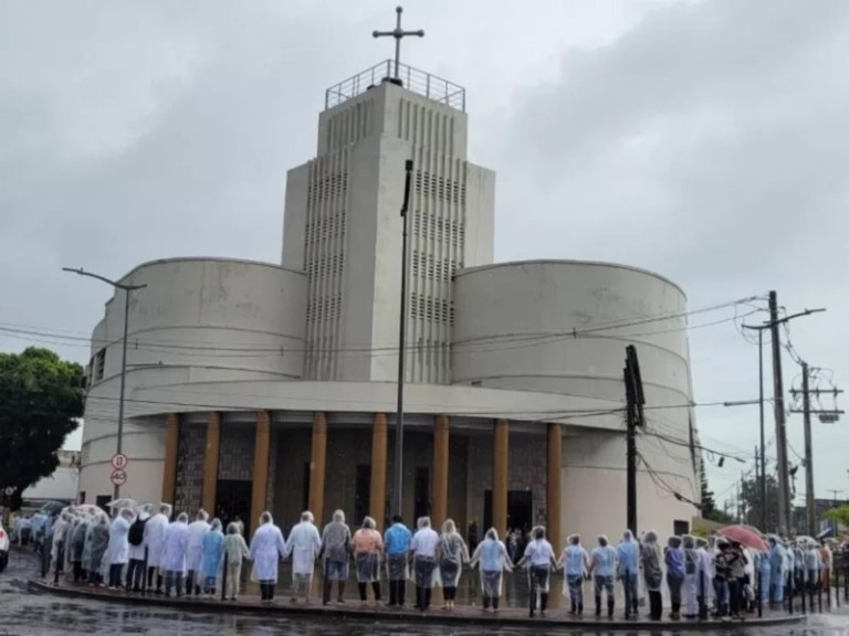 Divulgação/OSID