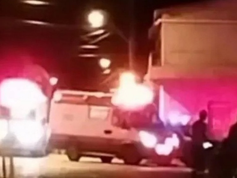 Reprodução / Redes Sociais