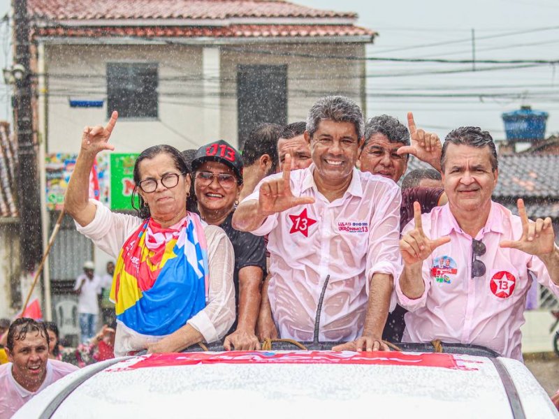 Divulgação