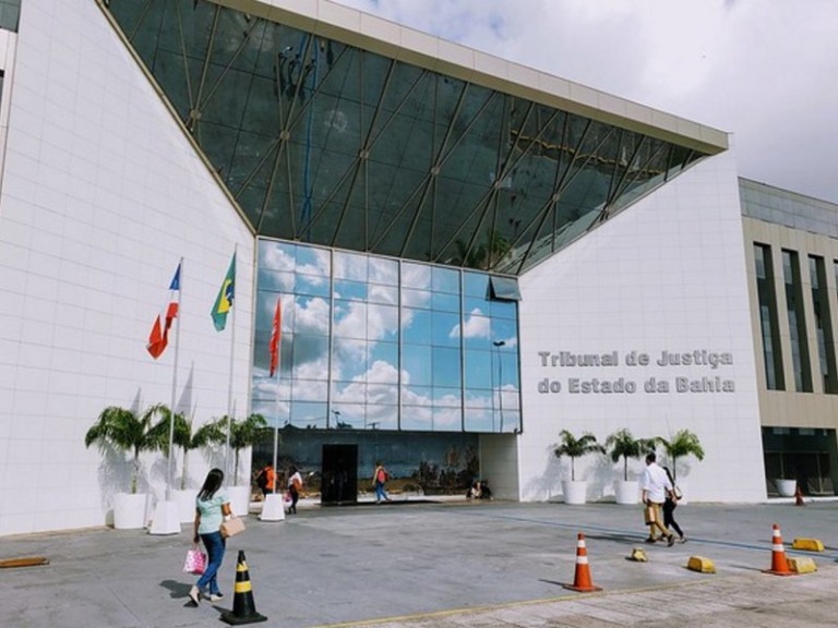 Divulgação