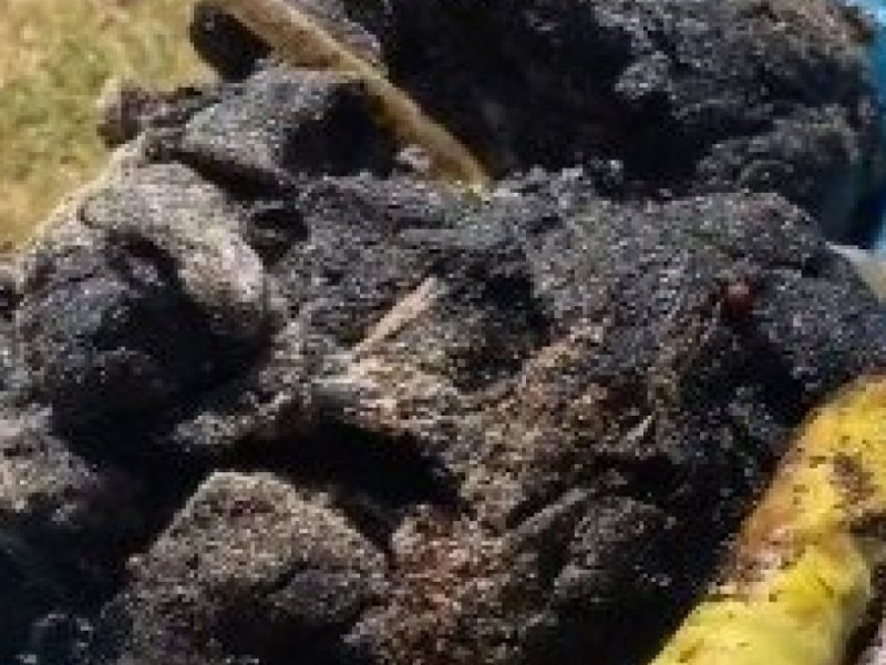 Reprodução / Redes Sociais