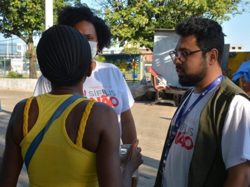 Reprodução Reprodução