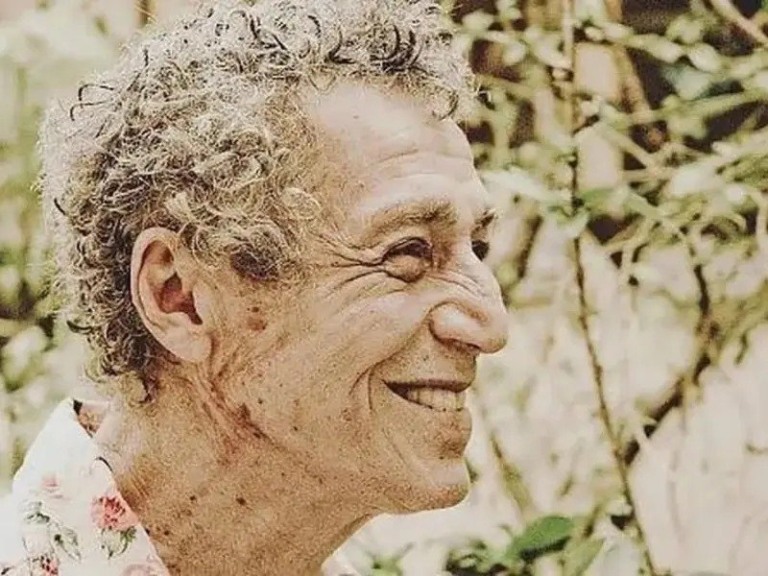 Divulgação